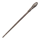 Kouzelnická hůlka Kouzelnická hůlka Harry Potter - Bill Weasley