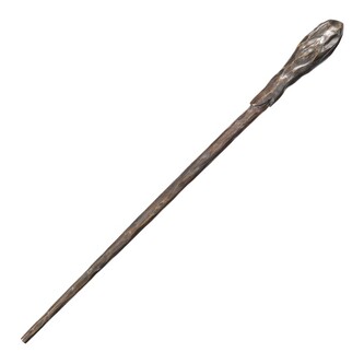 Kouzelnická hůlka Kouzelnická hůlka Harry Potter - Bill Weasley