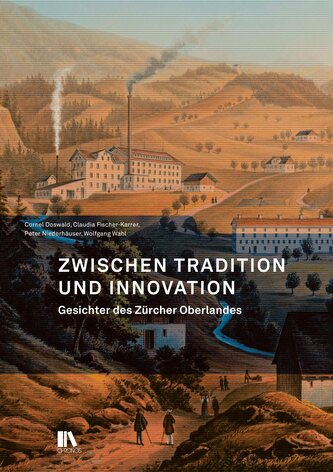 Zwischen Tradition und Innovation