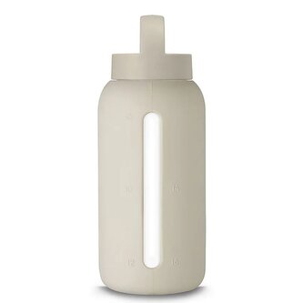 MUUKI Denní láhev 720 ml - Summer Sand MUUKI Denní láhev 720 ml - Summer Sand