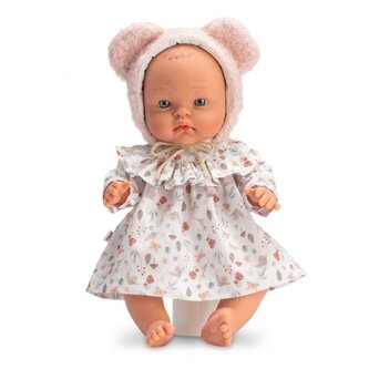 Lalka hiszpańska Alex 36cm