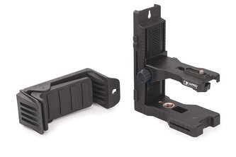 Držák multifunkční KAPRO,magnet 886-24