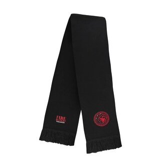 Šála Hra o trůny - Targaryen