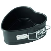 Forma na srdce mini 11,5x4,5cm dr.oetker