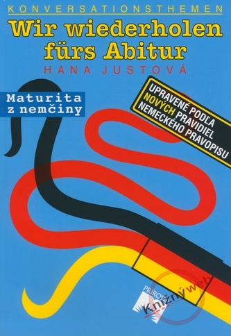 Wir wiederholen fürs Abitur Wir wiederholen fürs Abitur