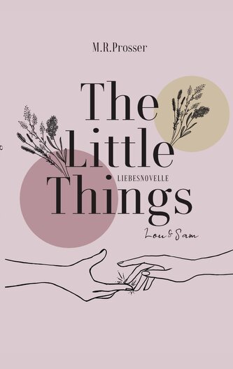 The Little Things