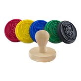 Razítka na pečení Harry Potter