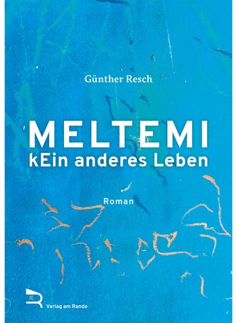 MELTEMI
