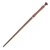 Kouzelnická hůlka Kouzelnická hůlka Harry Potter - Pius Thicknesse