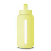 MUUKI Denní láhev 720 ml - Sunny Lemonade