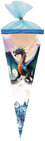 Kornout dětský 35 cm - Crystal Dragon Kornout dětský 35 cm - Crystal Dragon