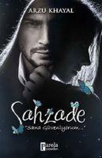 Sahzade