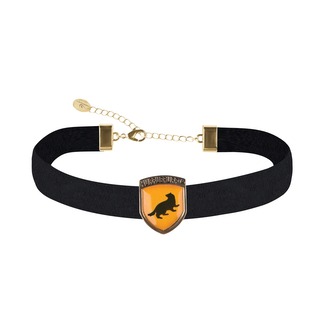 Cinereplicas Náhrdelník choker - Mrzimor, Harry Potter