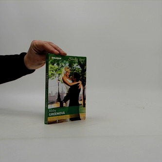 Uvězněná na Zante