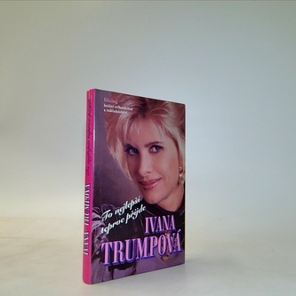 To nejlepší teprve přijde