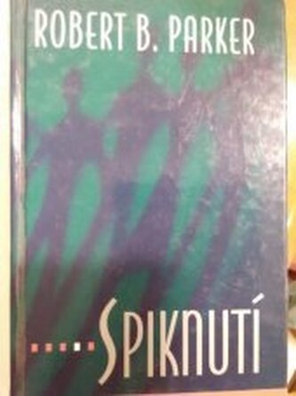 Spiknutí [sám proti vraždícím fanatikům]