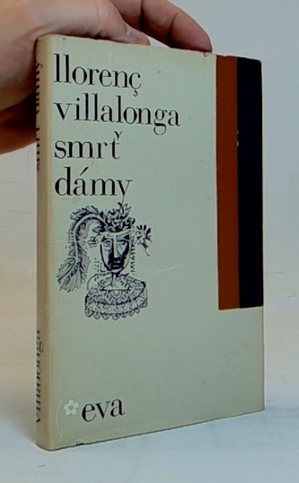 Smrť dámy