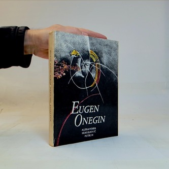 Eugen Onegin