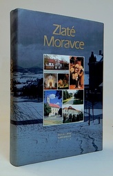 Zlaté Moravce