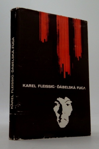 Ďábelská fuga