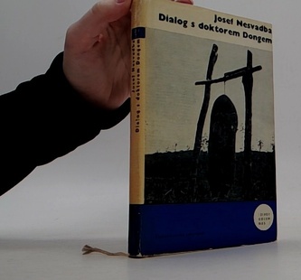 Dialog s doktorem Dongem