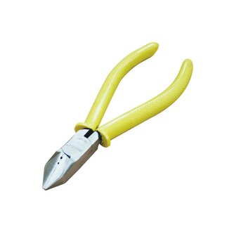 Štípací kleště HRC (tvrdost): 48±3