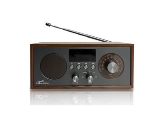 Rádio LTC LXLTC511BC Brda