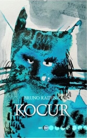 Kocur Kocur