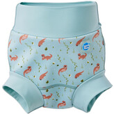 Splash About Nové Plavky Happy Nappy Playful Otters  Vel. XXL