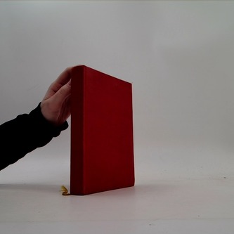 Železný oř (The iron trail)