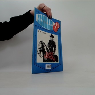 Zlatý vodopád, DODOKAPS