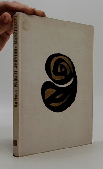 Příběh jednoho manželství