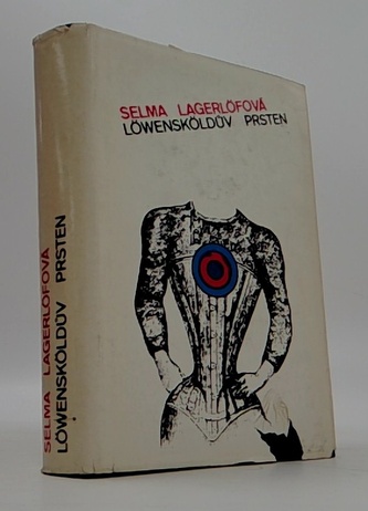 Löwensköldův prsten