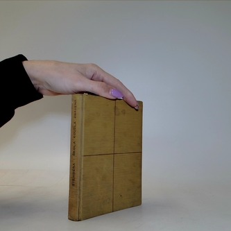 škola kouzla zbavená