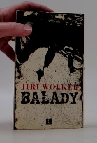 Balady