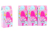 Barbie pop reveal Chelsea koktejlové překvapenít JCN89
