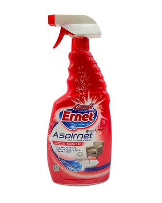 Univerzální čisticí prostředek, 750 ml