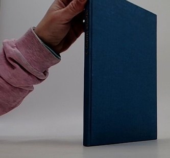 Mydlipán a jiné veselé pohádky