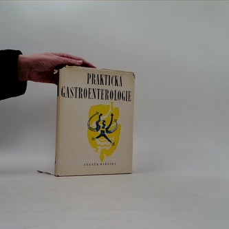 Praktická gastroenterologie