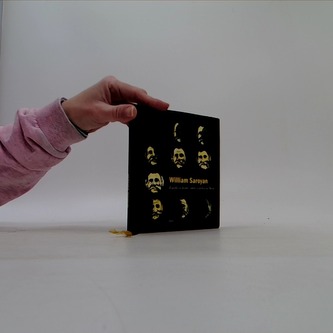 Zápisky o životě, smrti a útěku na Měsíc