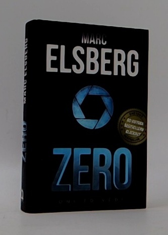 Zero