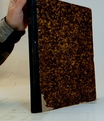 Flug-Wehr und Technik