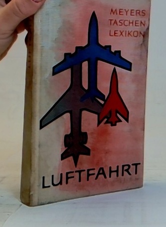 Luftfahrt