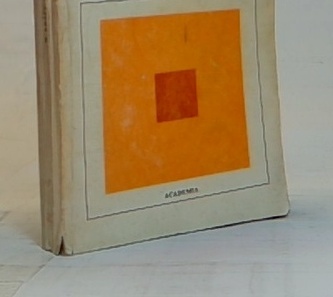 Jak se bude jmenovat?