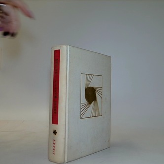 Prométheus aneb život Balzakův