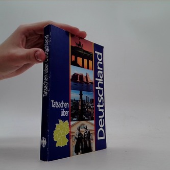 Tatsachen uber Deutschland