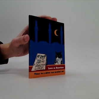 Turci to s dětmi tak báječně umí