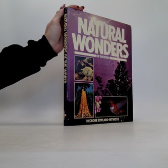 Natural wonders of the world