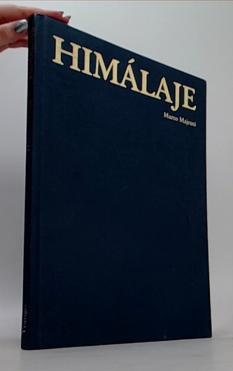 Himálaje