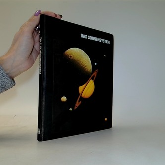 das Sonnesystem